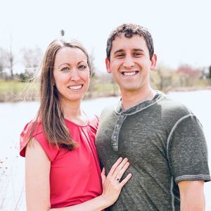 Meet your Posher, Renee